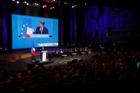 amfpresidentielle5