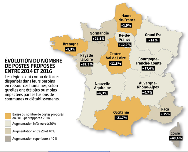 Carte EVE FNCDG