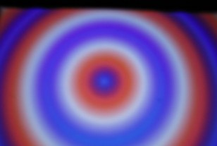 Qui veut la peau des fonctionnaires ? Le « fonctionnaire bashing » dans tous ses états