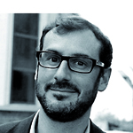 Clément Marinos