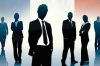 consultants