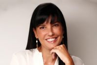 Sandra_Bertezene-UNE