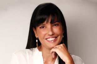 Sandra_Bertezene-UNE