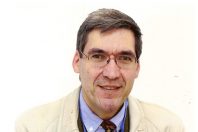 Gilles-Latournerie-président syndicat départemental CFTC Santé-sociaux Loire-Atlantique-UNE