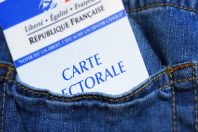 élection-présidentielle-vote-carte électorale-UNE