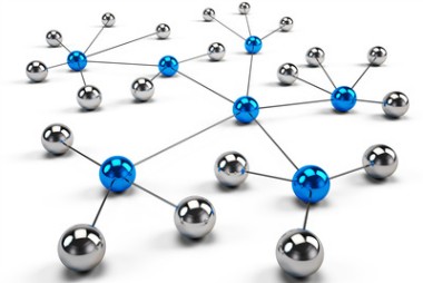 Fotolia_120347876_XS