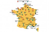 france-peri-urbaine