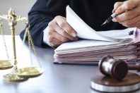 justice-dossier-UNE