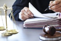 justice-dossier-UNE