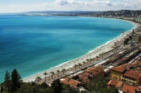 littoral