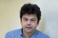 Pascal_Gendry-FFMPS-UNE