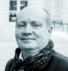 Pierre Creuzet
