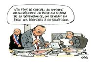 dépendance-UNE
