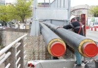 réseau chaleur grand dijon2