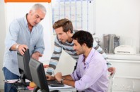 stagiaire_Web