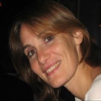 stephanie-dupuy