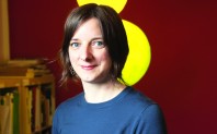 sylvaine le garrec