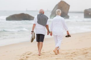 vacances-voyage-senior-vieillissement-UNE