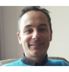 Arnaud Morel