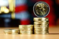 argent-pièces-euros-UNE
