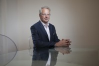 jerome arnaud