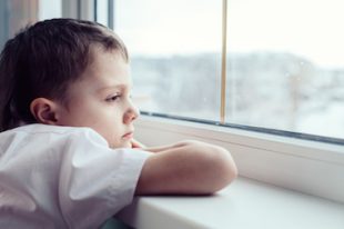 autisme-enfant-UNE
