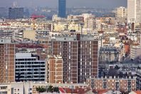 banlieue-immeuble-quartier-UNE
