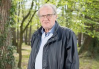 Philippe Dressayre