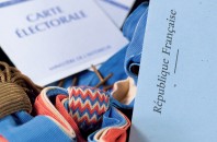 L’inscription sur les listes électorales évolue : pensez-y !