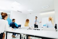 formation-UNE