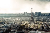 Grand_Paris_HP