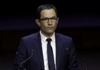 Les acteurs de l’économie sociale dénoncent un « budget d’appauvrissement général »