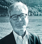 Jean Burtin
