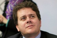 Luc-BELOT-portrait