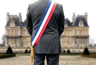 Comment gérer son début de mandat : l'exemple des municipales de 2020