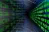 Numerique_credits_DARPA