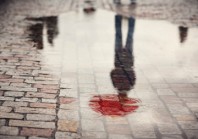 Tout savoir sur les nouvelles règles d’utilisation des eaux usées