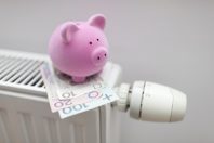 précarité énergétique-économie-UNE