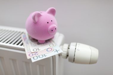 précarité énergétique-économie-UNE