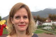 Maud-Alejandro-Haut conseil à l'enfance-Oveo-UNE