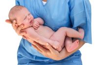 puéricultrice-bébé-nourrisson-UNE