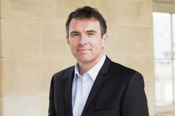 romain-pasquier-cnrs