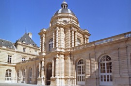 senat-facade-nord-2