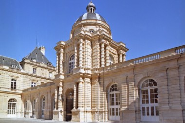 Les sénateurs militent pour une carte scolaire concertée et plus cohérente