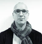 Laurent Soulier