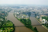Urbanisme_credits_Jibi44, avec l'aimable autorisation de LP de Nantes