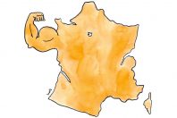 189 caùbon Juridique