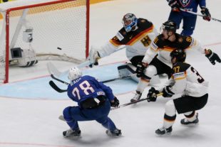 hockey