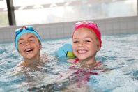 piscine bordeaux