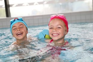 piscine bordeaux